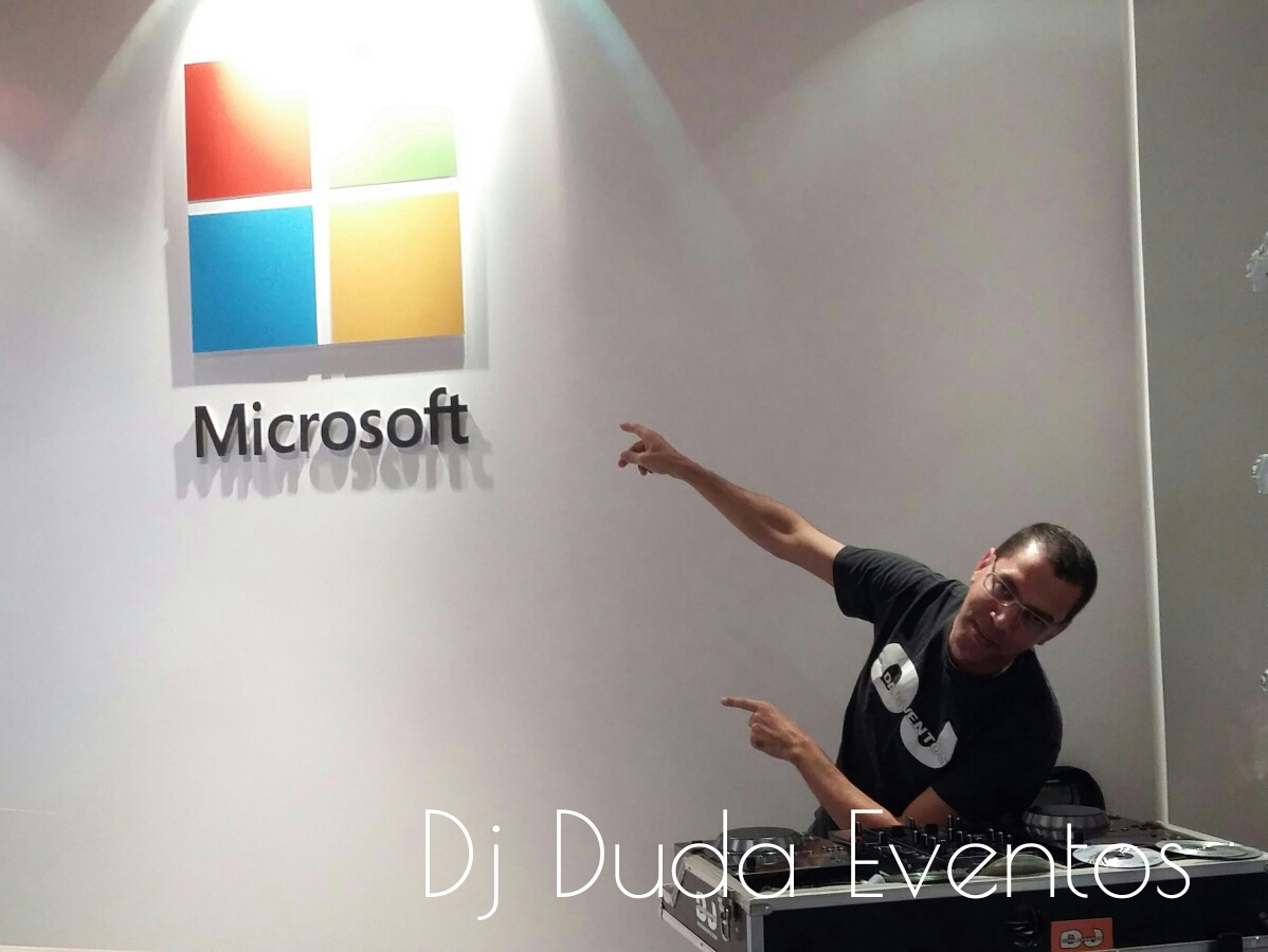 Dj Duda Eventos - Foto 2
